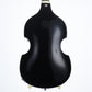 [SN 0-1906-0738] USED Hofner / HI-BB / Ignition Bass Black [12]