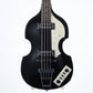 [SN 0-1906-0738] USED Hofner / HI-BB / Ignition Bass Black [12]