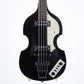 [SN 0-1906-0738] USED Hofner / HI-BB / Ignition Bass Black [12]