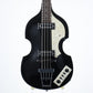 [SN 0-1906-0738] USED Hofner / HI-BB / Ignition Bass Black [12]
