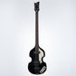 [SN 0-1906-0738] USED Hofner / HI-BB / Ignition Bass Black [12]
