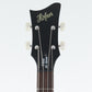[SN 0-1906-0738] USED Hofner / HI-BB / Ignition Bass Black [12]