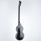 [SN 0-1906-0738] USED Hofner / HI-BB / Ignition Bass Black [12]