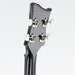[SN 0-1906-0738] USED Hofner / HI-BB / Ignition Bass Black [12]