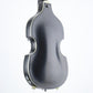 [SN 0-1906-0738] USED Hofner / HI-BB / Ignition Bass Black [12]