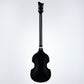 [SN 0-1906-0738] USED Hofner / HI-BB / Ignition Bass Black [12]