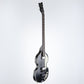 [SN 0-1906-0738] USED Hofner / HI-BB / Ignition Bass Black [12]