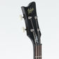 [SN 0-1906-0738] USED Hofner / HI-BB / Ignition Bass Black [12]