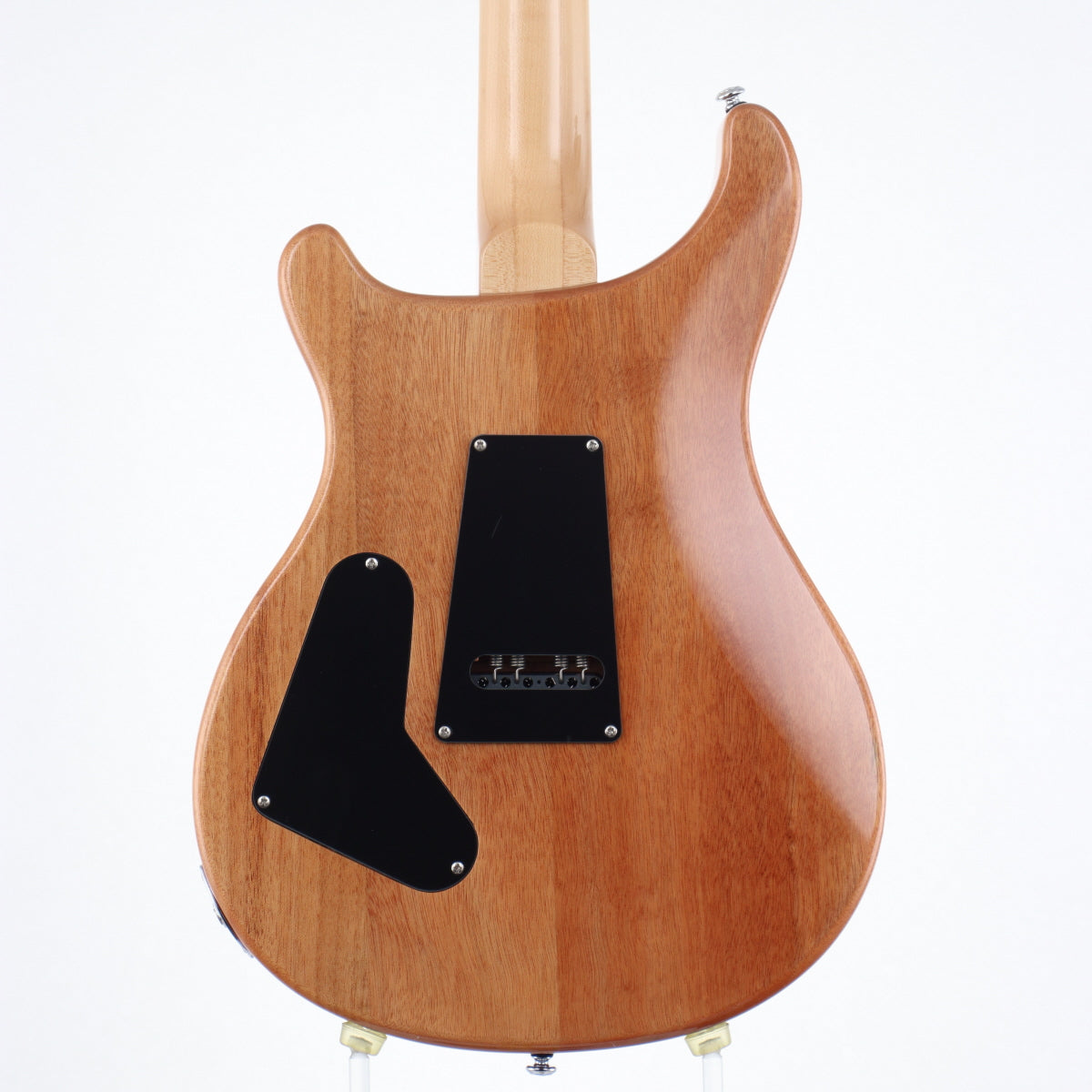 [SN CE U00691] USED Paul Reed Smith Paul Reed Smith / SE Custom 24 Beveld Top Quilt Black Cherry [20]