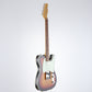 [SN JD13024530] USED Fender Japan Fender Japan / TL62B 3Tone Sunburst [20]