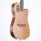 [SN 95-283058] USED Godin Godin / R.G MIDI CLASSIC Natural [20]