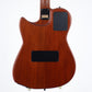 [SN 95-283058] USED Godin Godin / R.G MIDI CLASSIC Natural [20]