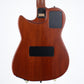 [SN 95-283058] USED Godin Godin / R.G MIDI CLASSIC Natural [20]