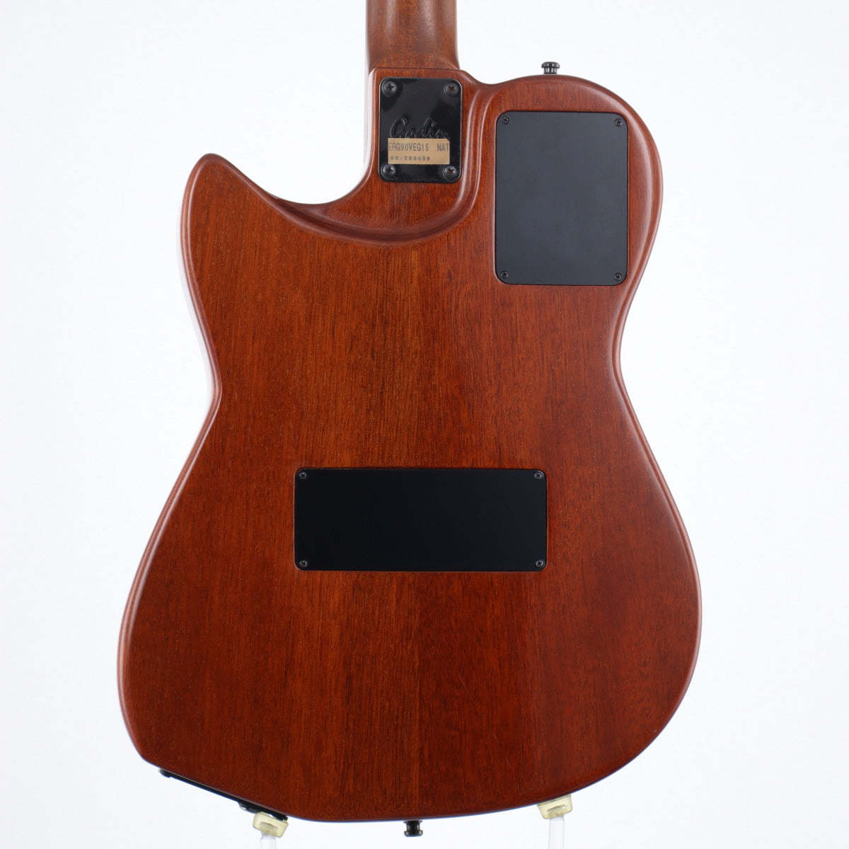 [SN 95-283058] USED Godin Godin / R.G MIDI CLASSIC Natural [20]