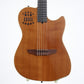 [SN 95-283058] USED Godin Godin / R.G MIDI CLASSIC Natural [20]