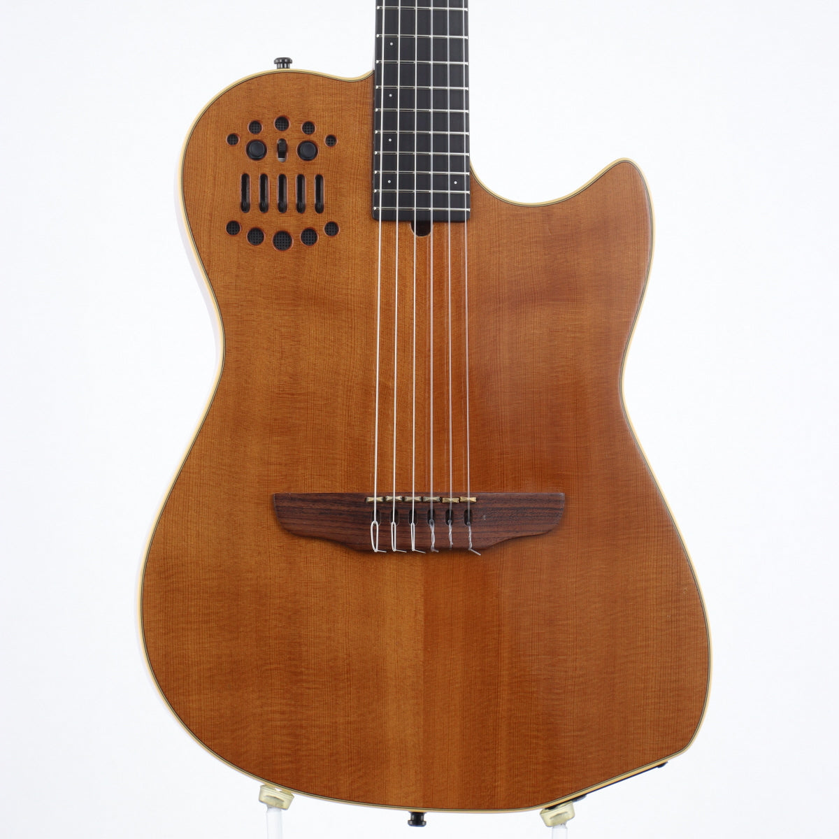 [SN 95-283058] USED Godin Godin / R.G MIDI CLASSIC Natural [20]