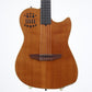 [SN 95-283058] USED Godin Godin / R.G MIDI CLASSIC Natural [20]