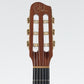 [SN 95-283058] USED Godin Godin / R.G MIDI CLASSIC Natural [20]