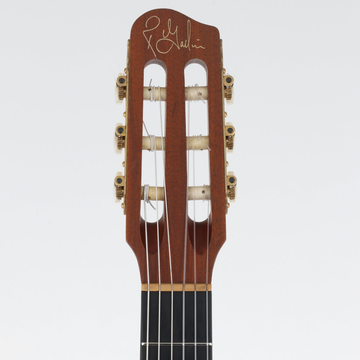 [SN 95-283058] USED Godin Godin / R.G MIDI CLASSIC Natural [20]