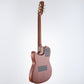 [SN 95-283058] USED Godin Godin / R.G MIDI CLASSIC Natural [20]