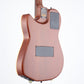 [SN 95-283058] USED Godin Godin / R.G MIDI CLASSIC Natural [20]