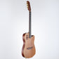 [SN 95-283058] USED Godin Godin / R.G MIDI CLASSIC Natural [20]