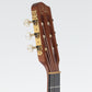 [SN 95-283058] USED Godin Godin / R.G MIDI CLASSIC Natural [20]