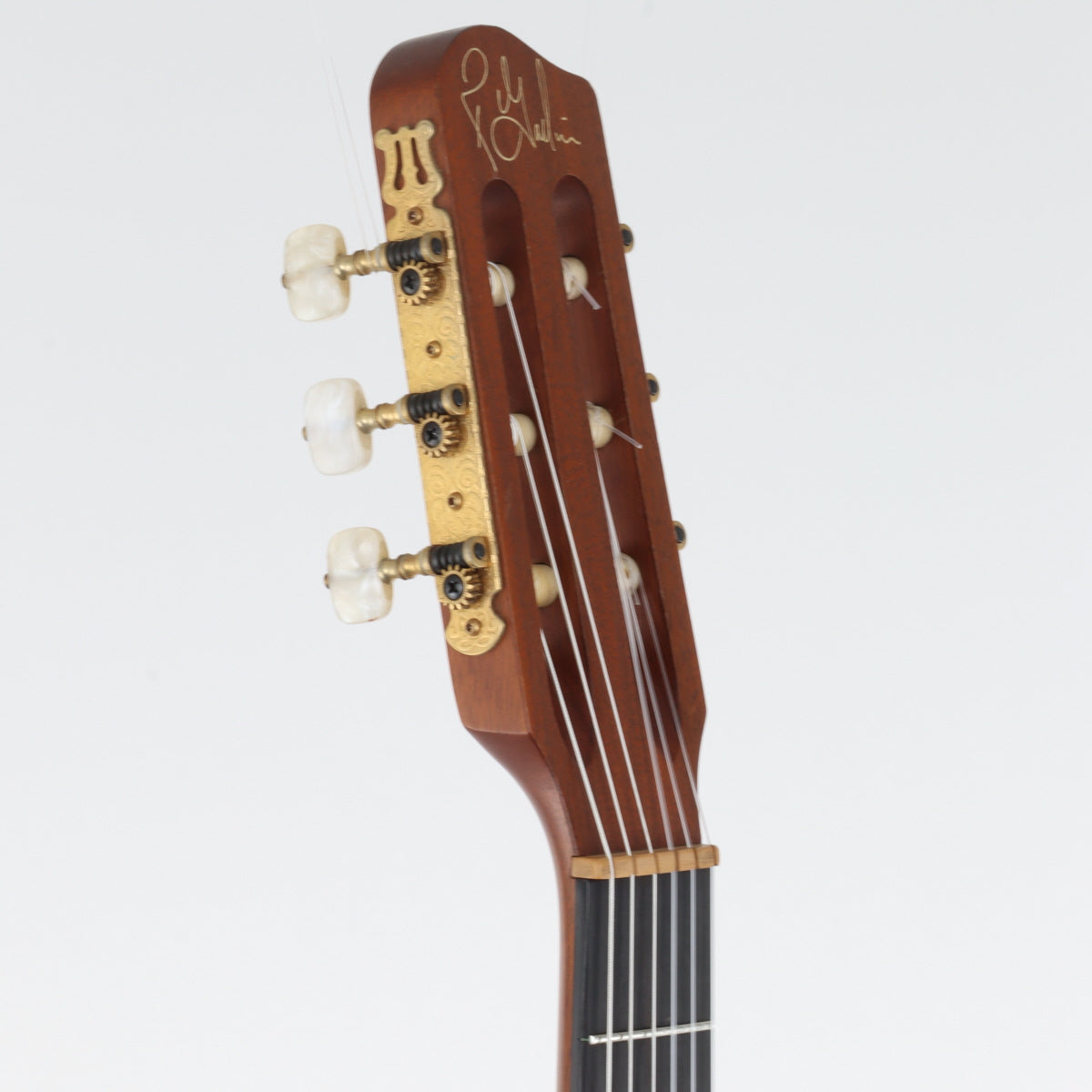 [SN 95-283058] USED Godin Godin / R.G MIDI CLASSIC Natural [20]