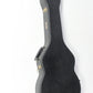 [SN 107686] USED YAMAHA / SG-3000 CUSTOM WR 1983 [09]
