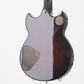 [SN 107686] USED YAMAHA / SG-3000 CUSTOM WR 1983 [09]
