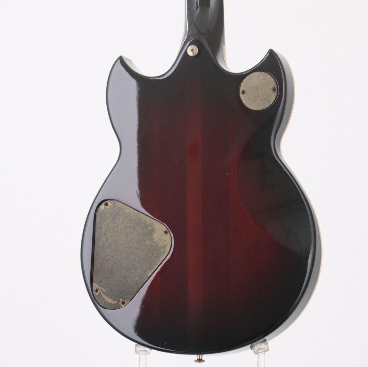 [SN 107686] USED YAMAHA / SG-3000 CUSTOM WR 1983 [09]