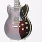 [SN 107686] USED YAMAHA / SG-3000 CUSTOM WR 1983 [09]