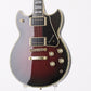 [SN 107686] USED YAMAHA / SG-3000 CUSTOM WR 1983 [09]