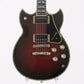 [SN 107686] USED YAMAHA / SG-3000 CUSTOM WR 1983 [09]