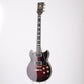 [SN 107686] USED YAMAHA / SG-3000 CUSTOM WR 1983 [09]