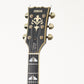 [SN 107686] USED YAMAHA / SG-3000 CUSTOM WR 1983 [09]