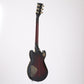 [SN 107686] USED YAMAHA / SG-3000 CUSTOM WR 1983 [09]