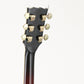 [SN 107686] USED YAMAHA / SG-3000 CUSTOM WR 1983 [09]