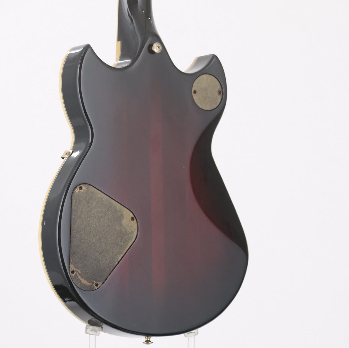 [SN 107686] USED YAMAHA / SG-3000 CUSTOM WR 1983 [09]