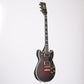 [SN 107686] USED YAMAHA / SG-3000 CUSTOM WR 1983 [09]