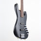 [SN ME1113] USED Sadowsky Sadowsky / Metroline Express RV4E Black [20]