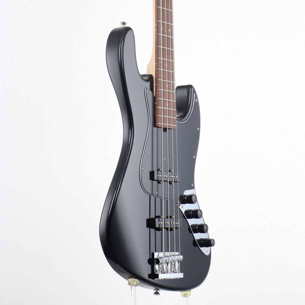 [SN ME1113] USED Sadowsky Sadowsky / Metroline Express RV4E Black [20]