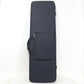 [SN ME1113] USED Sadowsky Sadowsky / Metroline Express RV4E Black [20]