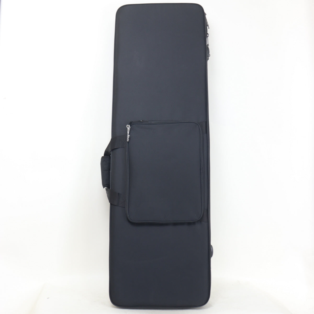 [SN ME1113] USED Sadowsky Sadowsky / Metroline Express RV4E Black [20]