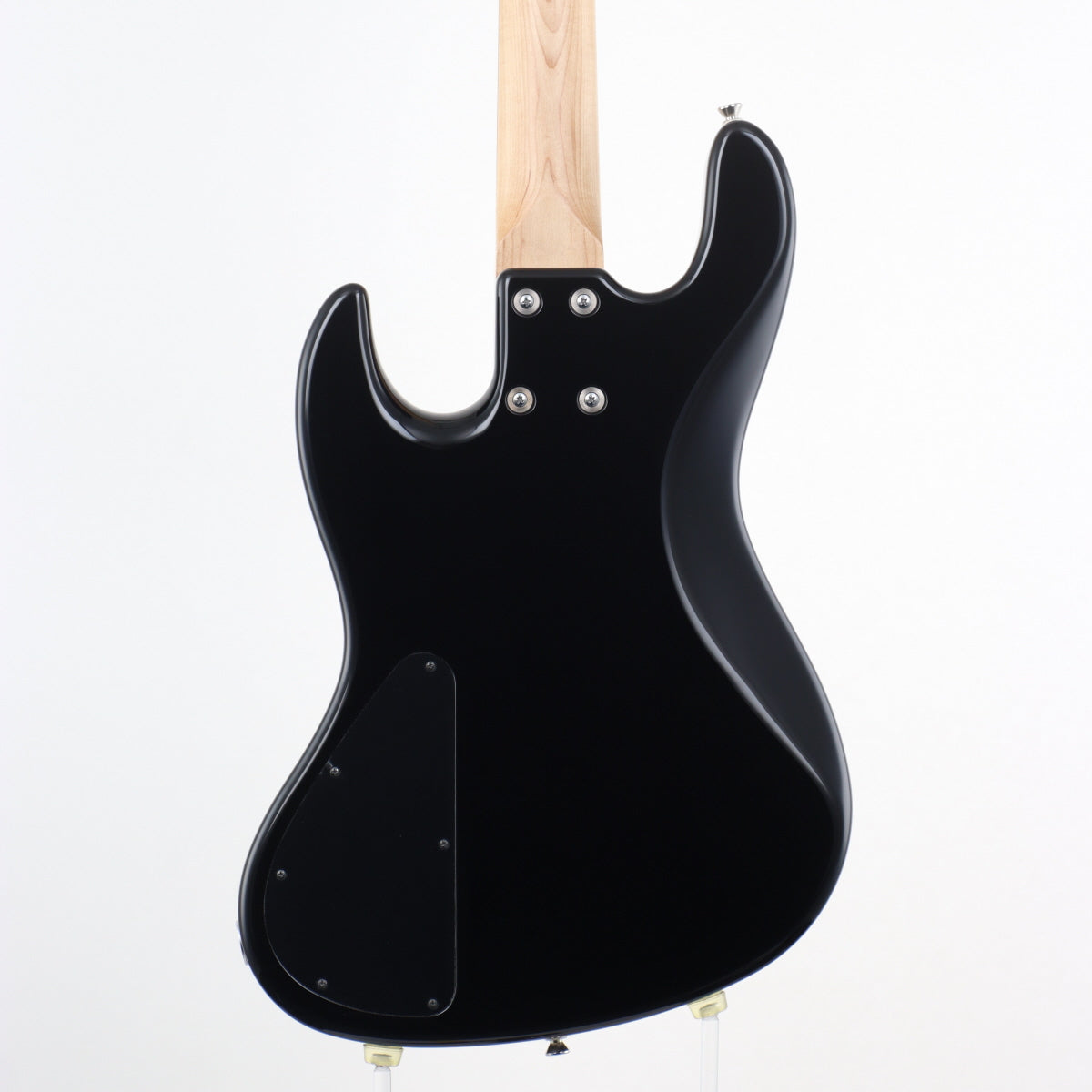 [SN ME1113] USED Sadowsky Sadowsky / Metroline Express RV4E Black [20]