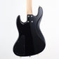 [SN ME1113] USED Sadowsky Sadowsky / Metroline Express RV4E Black [20]