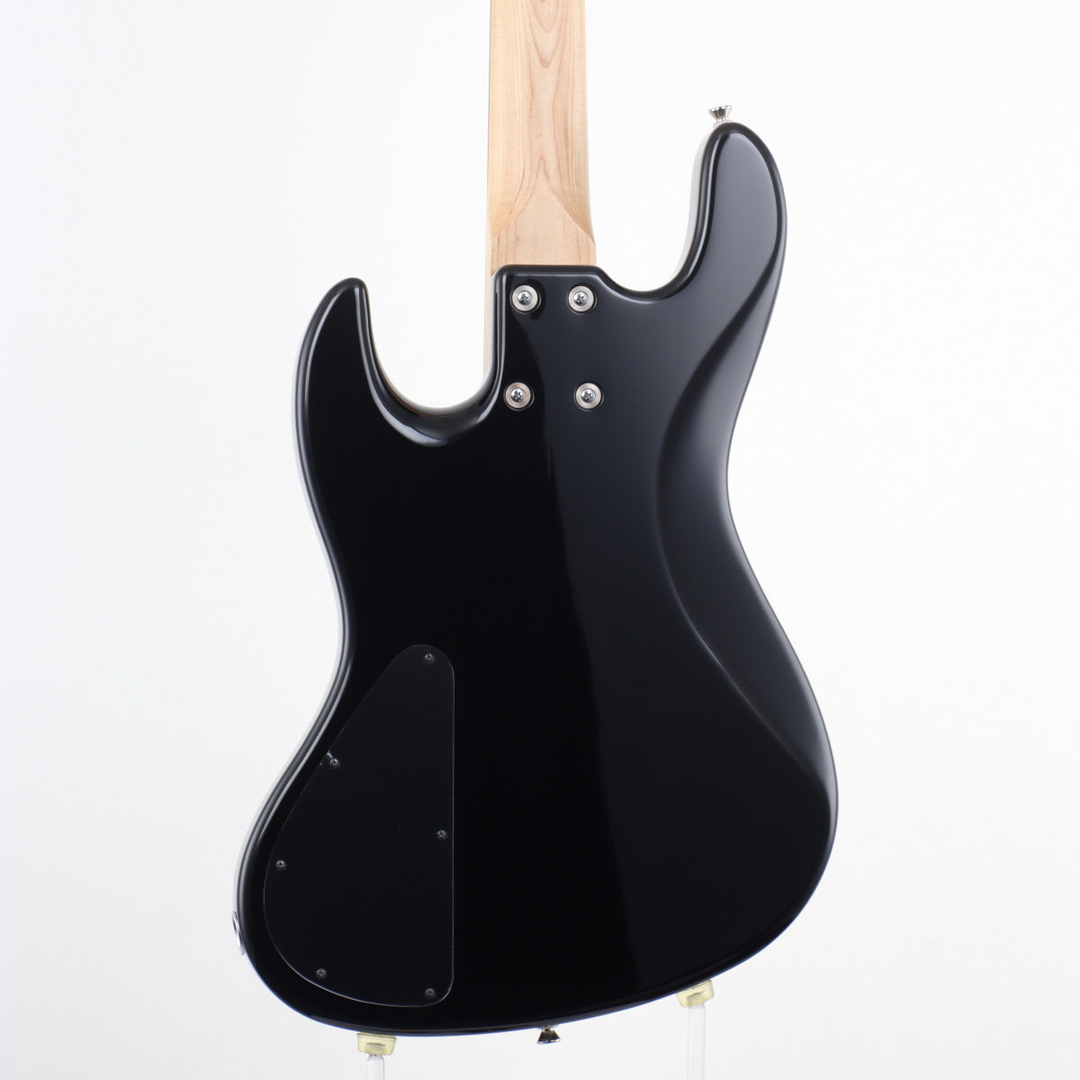 [SN ME1113] USED Sadowsky Sadowsky / Metroline Express RV4E Black [20]