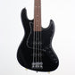 [SN ME1113] USED Sadowsky Sadowsky / Metroline Express RV4E Black [20]