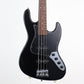 [SN ME1113] USED Sadowsky Sadowsky / Metroline Express RV4E Black [20]