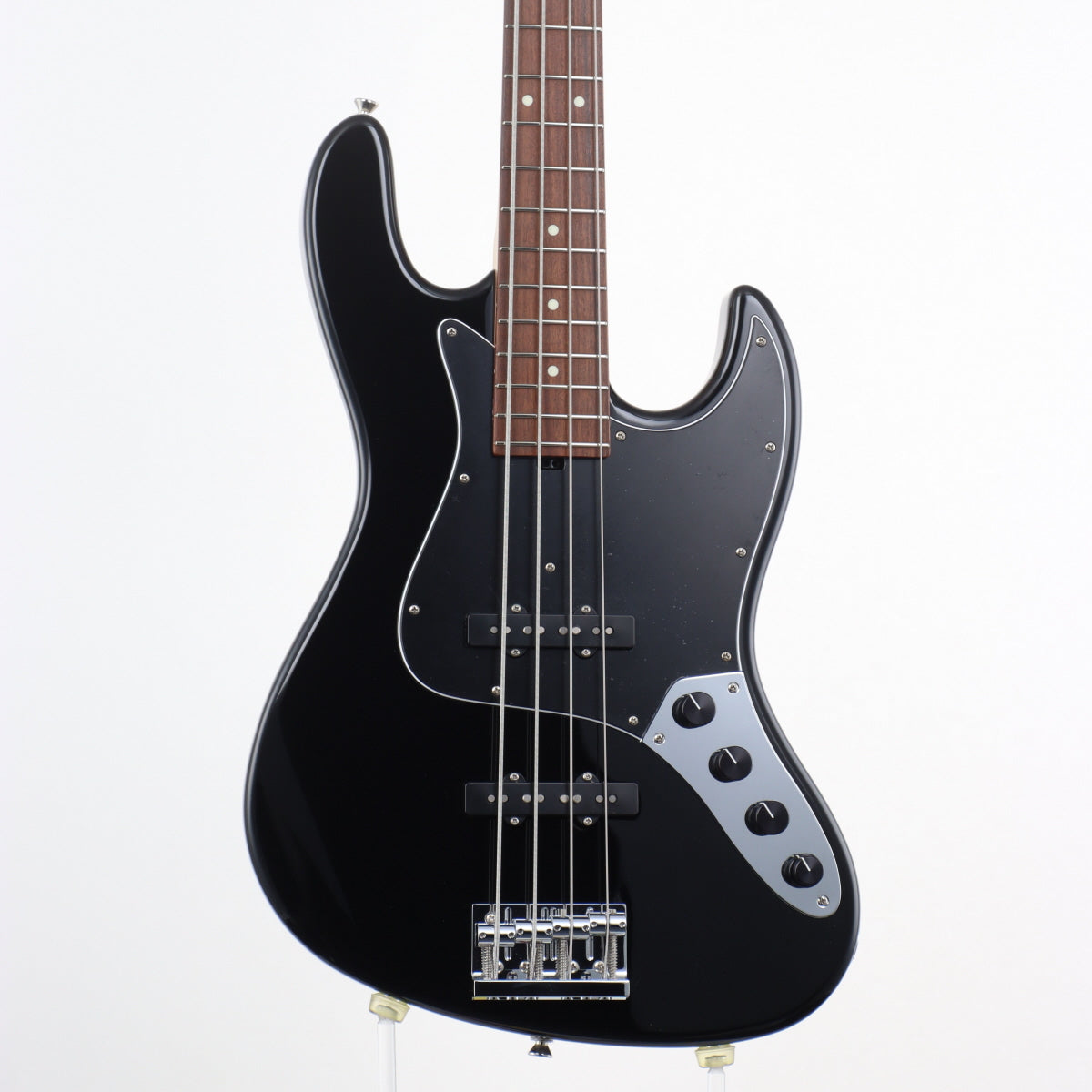 [SN ME1113] USED Sadowsky Sadowsky / Metroline Express RV4E Black [20]